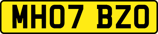MH07BZO