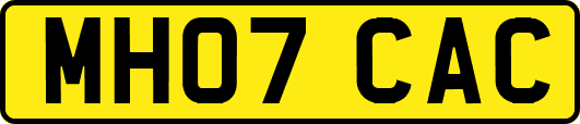 MH07CAC
