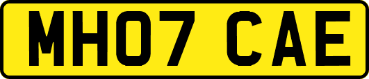 MH07CAE