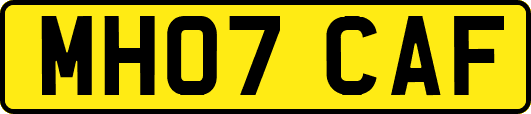 MH07CAF