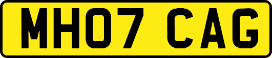 MH07CAG