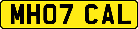 MH07CAL
