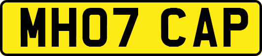 MH07CAP