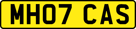 MH07CAS