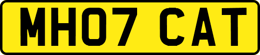 MH07CAT