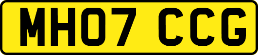 MH07CCG