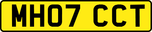 MH07CCT