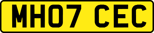 MH07CEC
