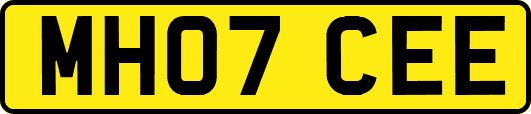 MH07CEE