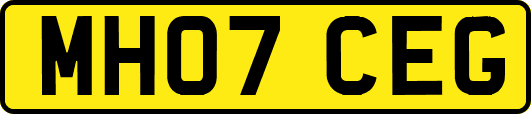 MH07CEG