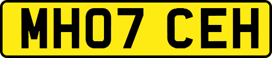 MH07CEH