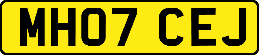 MH07CEJ