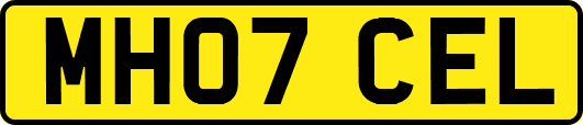 MH07CEL