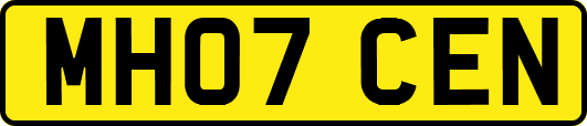 MH07CEN