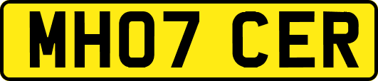 MH07CER