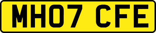 MH07CFE