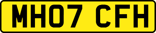 MH07CFH