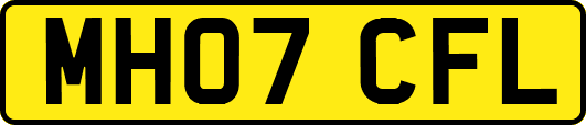 MH07CFL