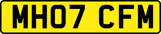 MH07CFM