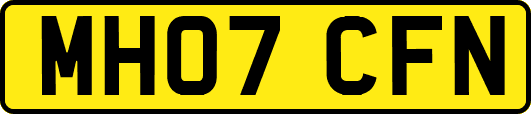 MH07CFN
