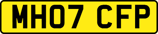 MH07CFP