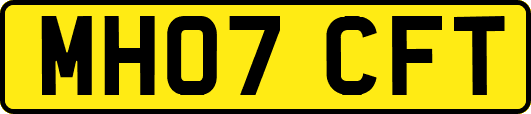 MH07CFT