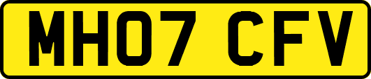MH07CFV