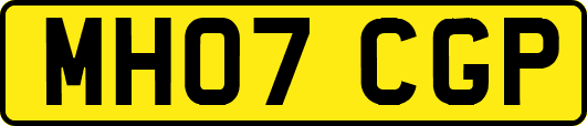 MH07CGP