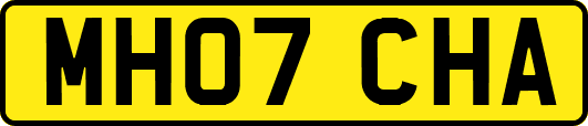 MH07CHA