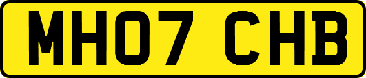 MH07CHB
