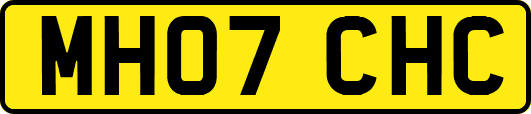 MH07CHC