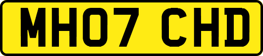MH07CHD