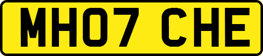 MH07CHE
