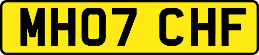 MH07CHF