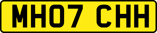 MH07CHH