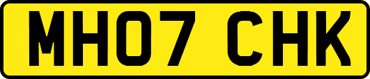 MH07CHK