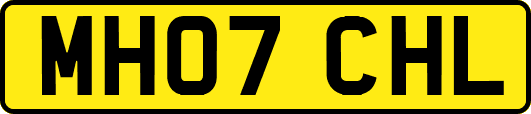 MH07CHL