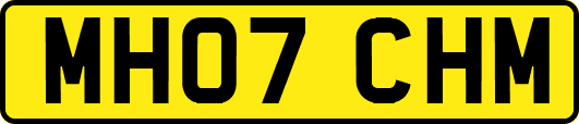 MH07CHM
