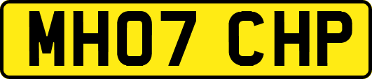 MH07CHP