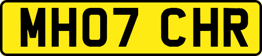 MH07CHR