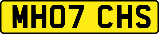 MH07CHS