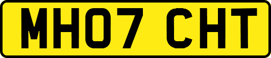 MH07CHT