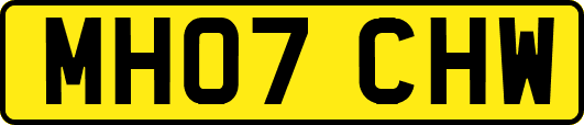 MH07CHW