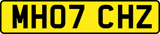 MH07CHZ