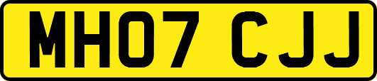 MH07CJJ