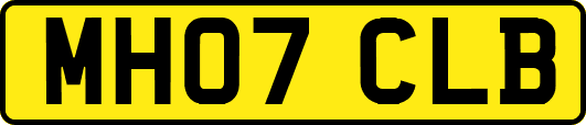 MH07CLB