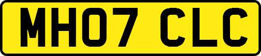 MH07CLC