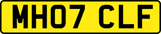 MH07CLF