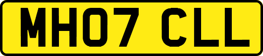 MH07CLL