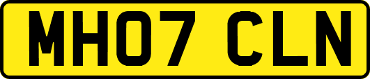 MH07CLN
